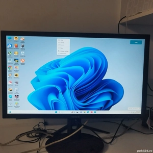 Monitor led Gaba model GL 2411