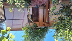 Casa de vânzare  - imagine 4