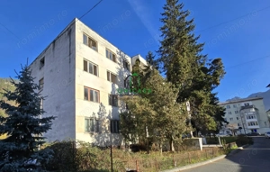 Bloc de apartamente - Brezoi - imagine 6
