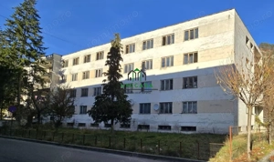 Bloc de apartamente - Brezoi - imagine 7