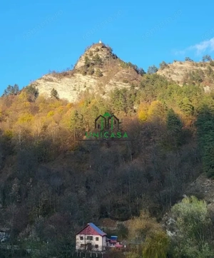 Bloc de apartamente - Brezoi - imagine 10