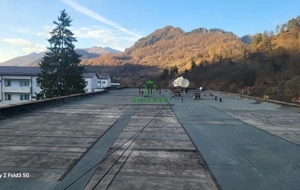 Bloc de apartamente - Brezoi - imagine 9