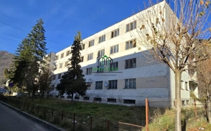 Bloc de apartamente - Brezoi - imagine 8