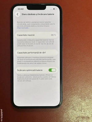 iPhone 13 128 Gb - imagine 3