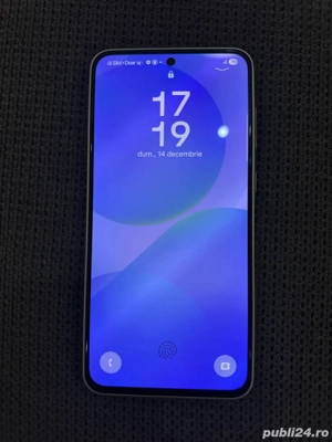 samsung A36 12gb ram