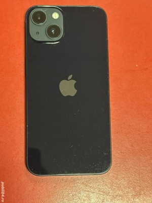 iPhone 13 128 Gb - imagine 2