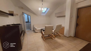 Apartament 3 camere, bloc nou, zona Sagului