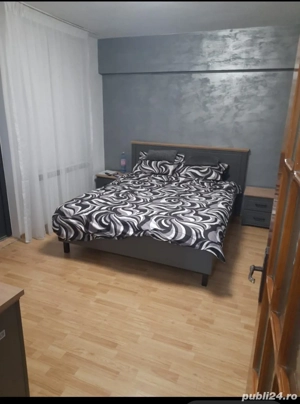 Apartament 2 camere Odobești  - imagine 5