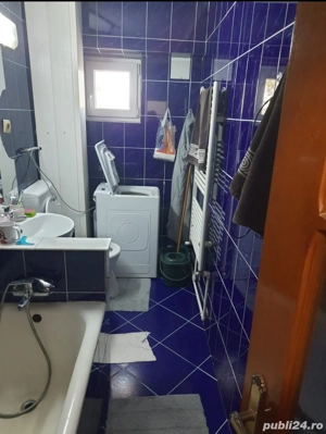 Apartament 2 camere Odobești  - imagine 2