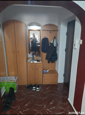 Apartament 2 camere Odobești  - imagine 3