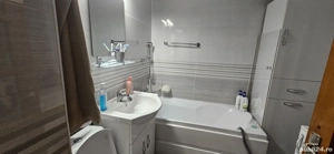 Apartament 2 camere etaj 1