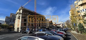 Apartament cu 1 camera la 3 minute de FSEGA-0% comision - imagine 11