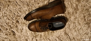 vand pantofi - imagine 2