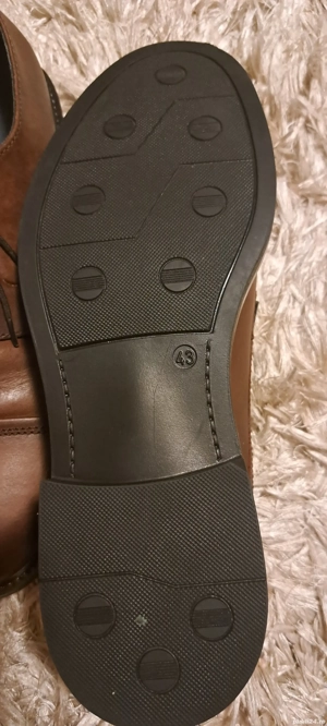 vand pantofi - imagine 4