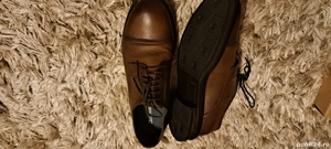 vand pantofi - imagine 3