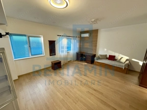 2 camere - bloc nou - etaj 1 - încălzire pardoseala - 1Mai - Kaufland