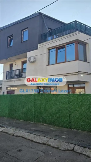 INVESTITIE RENTABILA