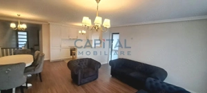 Casa de inchiriat pe strada Narciselor, Floresti!