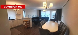 Casa de vanzare pe strada Narciselor, Floresti!