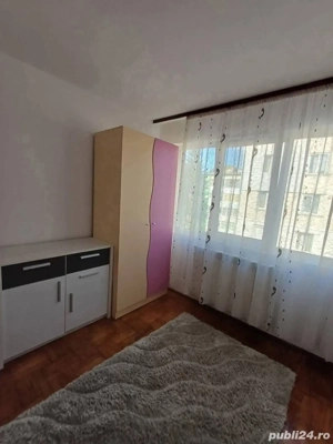 De inchiriat apartament cu 2 camere, mobilat și utilat, 1300 lei