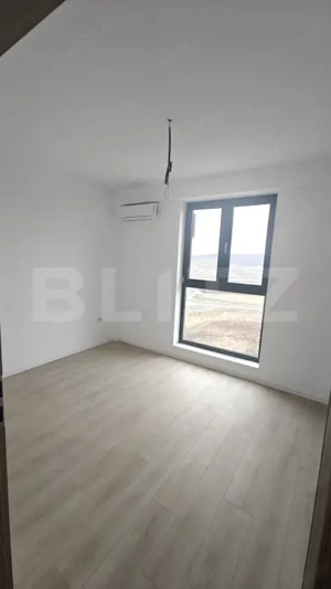Apartament complex rezidential - imagine 9