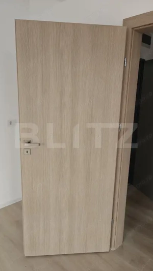 Apartament complex rezidential - imagine 8