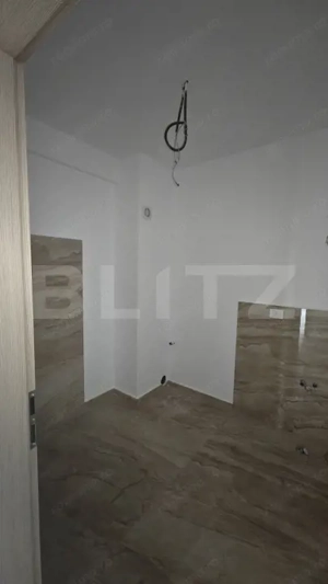 Apartament complex rezidential - imagine 10