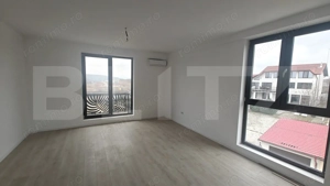 Apartament complex rezidential - imagine 11