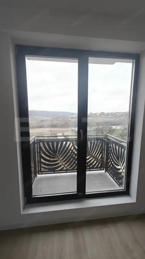 Apartament complex rezidential - imagine 13