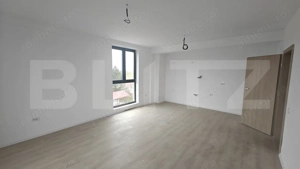 Apartament complex rezidential - imagine 12