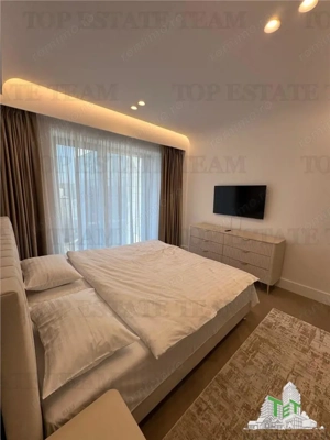 Apartament 3 Camere Cortina 126 cu loc de parcare - imagine 6