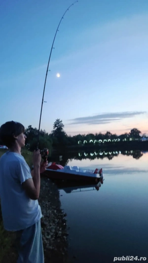 Land Ford sale m with multiple facilities ideal for investment - imagine 8