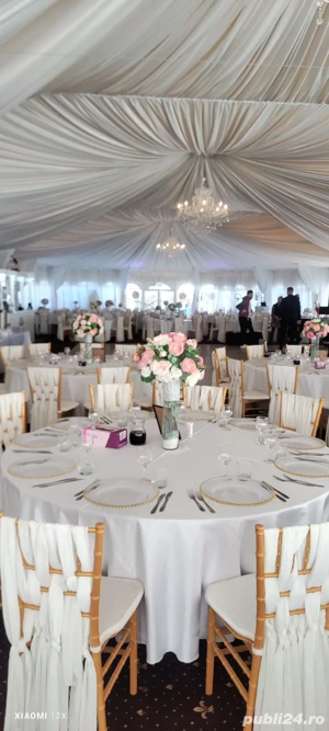 Land Ford sale m with multiple facilities ideal for investment - imagine 6