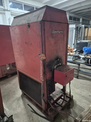 Vand suflante aer cald hale sere etc