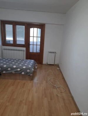 Apartament 2 camere Odobești  - imagine 6