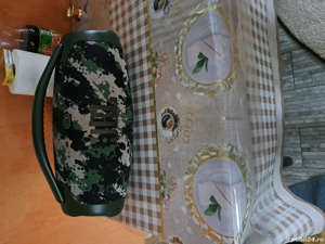 Jbl betbox in stare buna de funcționare.