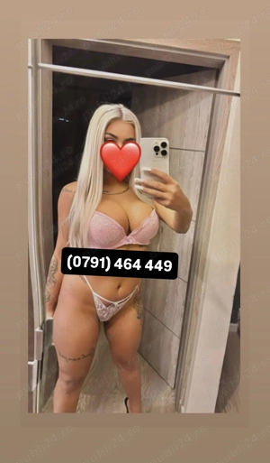 Reală 100% VIP  confirmare video  - imagine 2