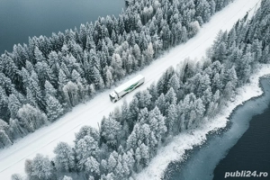 Angajam Checker-Receptioner