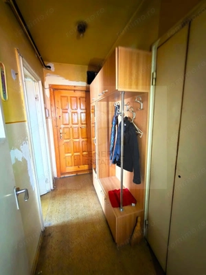 Apartament cu 2 camere în cartierul Astra, Brașov - imagine 8