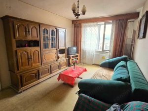 Apartament cu 2 camere în cartierul Astra, Brașov - imagine 2