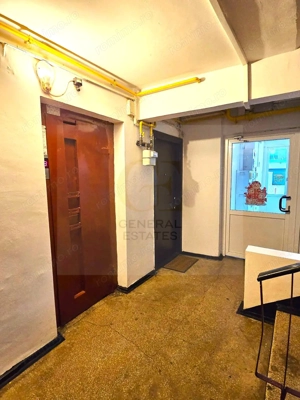 Apartament cu 2 camere în cartierul Astra, Brașov - imagine 13