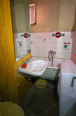 Apartament cu 2 camere în cartierul Astra, Brașov - imagine 7