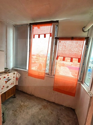 Apartament cu 2 camere în cartierul Astra, Brașov - imagine 9