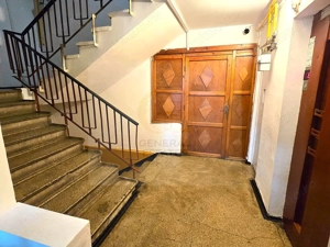 Apartament cu 2 camere în cartierul Astra, Brașov - imagine 12