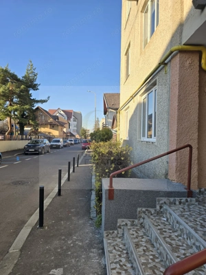 Apartament cu 2 camere în cartierul Astra, Brașov - imagine 16