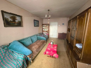 Apartament cu 2 camere în cartierul Astra, Brașov - imagine 3