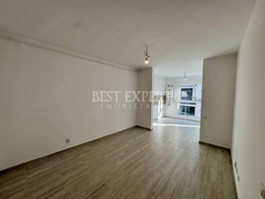 2 Camere cu Parcare -Mutare Imediata/ 5 Minute STB - imagine 4