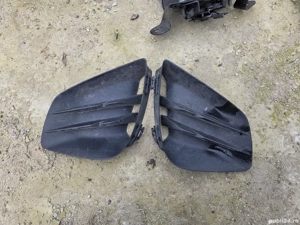 Capace proiectoare renault clio 5