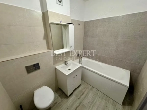 2 Camere cu Parcare -Mutare Imediata/ 5 Minute STB - imagine 8