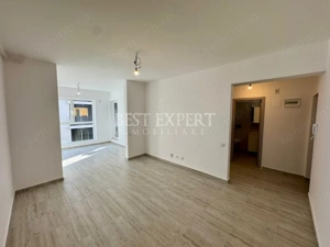 2 Camere cu Parcare -Mutare Imediata/ 5 Minute STB - imagine 5